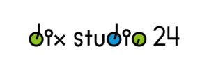 dix studio 24 鹿児島谷山店
