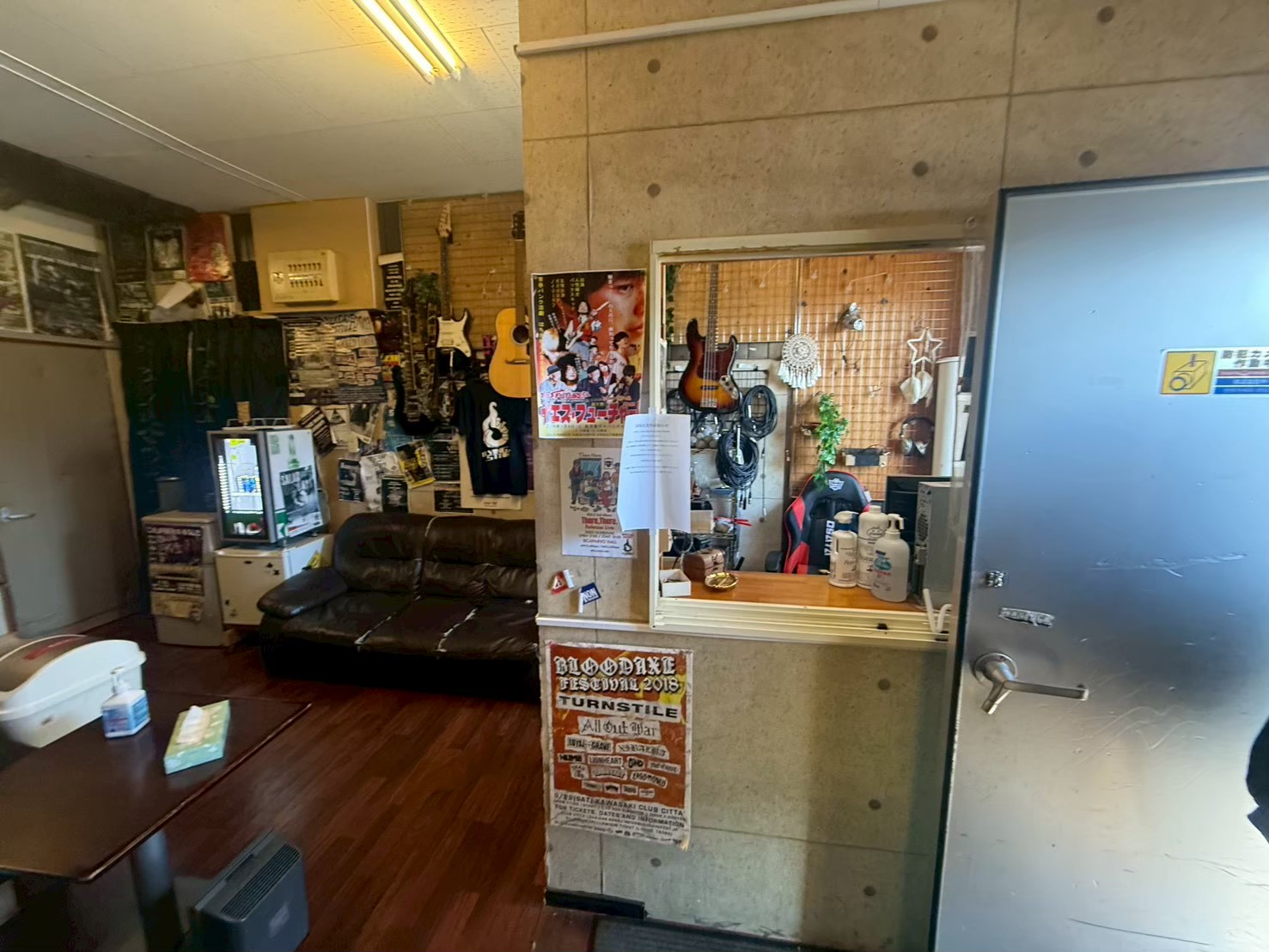 【dix studio24 鹿児島谷山店】ホームページ開設のお知らせ dix studio24