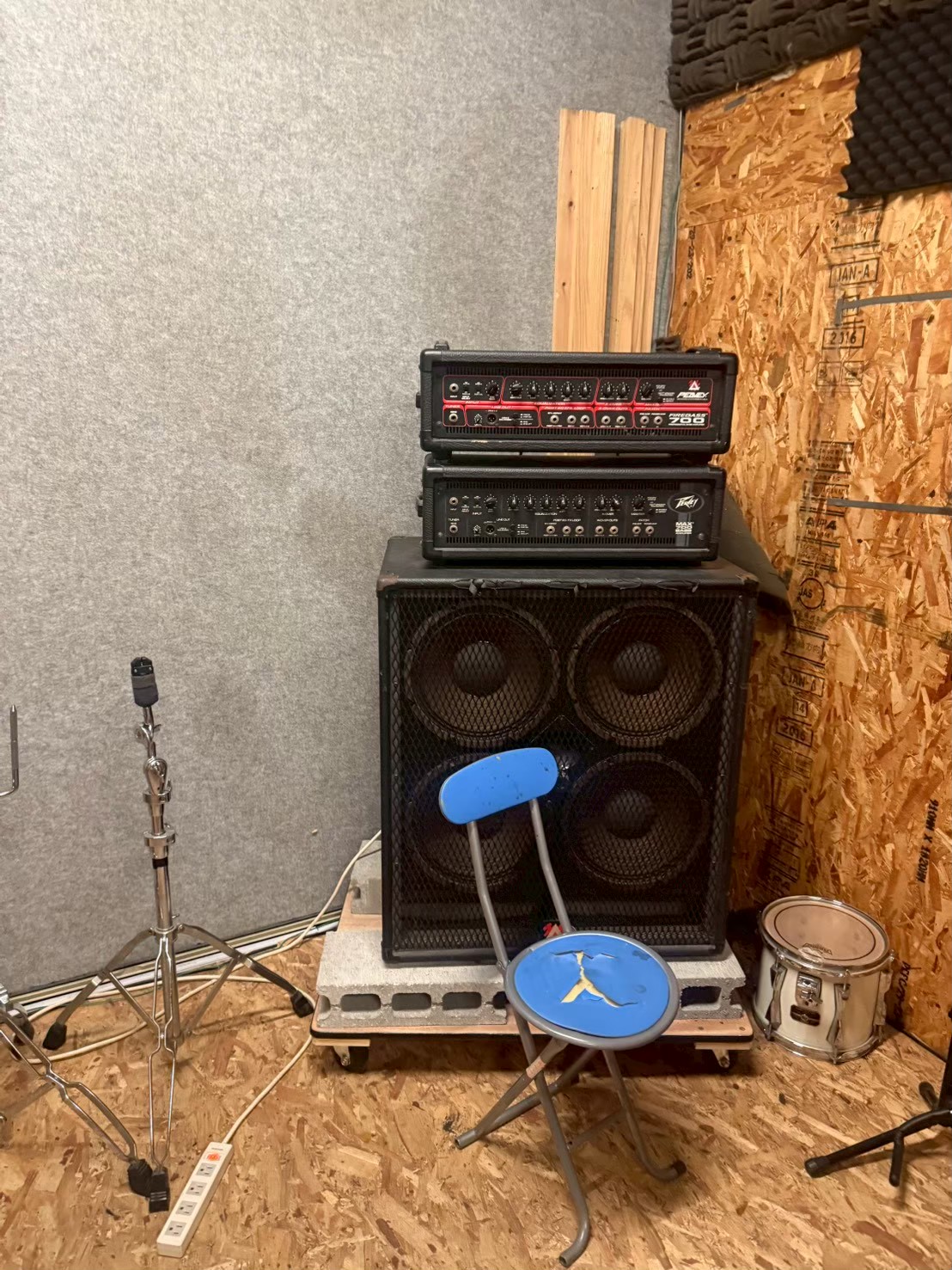 dix studio24 鹿児島谷山店